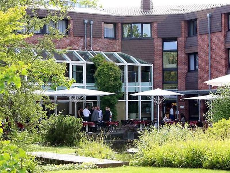 152C447F95ACDBA29D0FF3B2BF887AC7