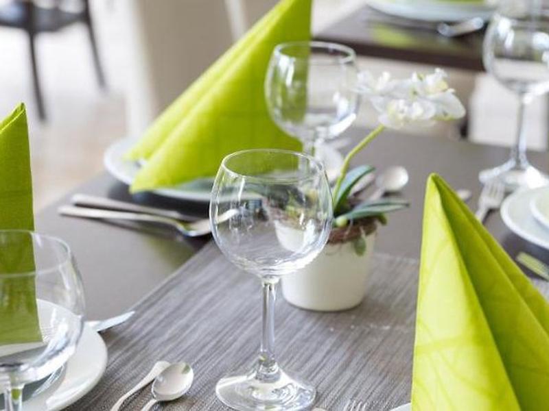 CE666A054E04703D5460BF15F140CACD