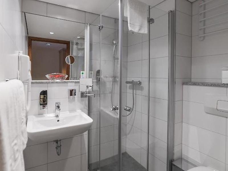 DD45FBE6E51BBE7E639321D198B9B708