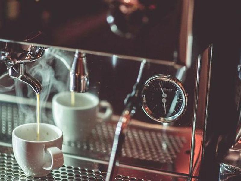 C4DA6CAEB9A16D6A42B2DFF33B2542ED