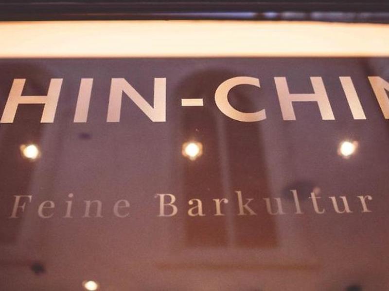 A3507FCEF3D5F6D3B87DEBF76CD847C2