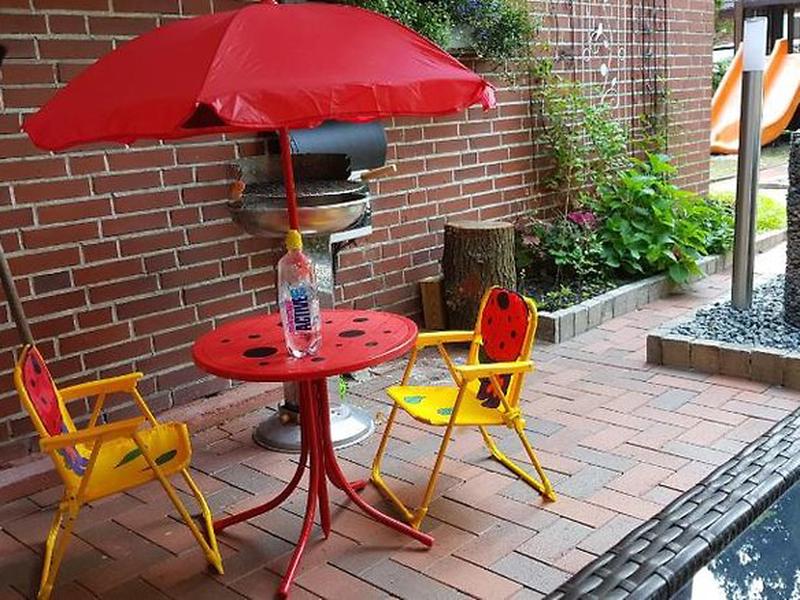 8917C91C6BC44228CE4F5865B54430CA