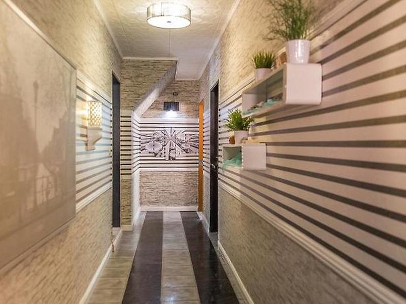 C4B7A9633B55209E559EDCD62E0B5069