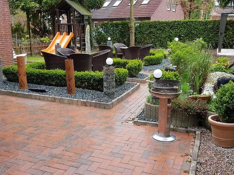 C91E09E6E9A0AE63803CA2F193D8148F