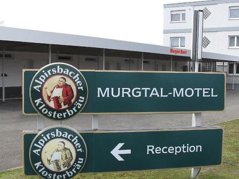 3598BFEDAFA0C4F7D426D14CFF07E612