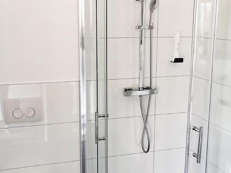 CDF000CE79FED65F23BADF1CE9C23749