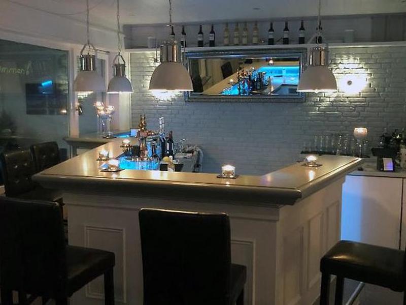 411CC5006D0C932C53A28A2C8BA1B7F8