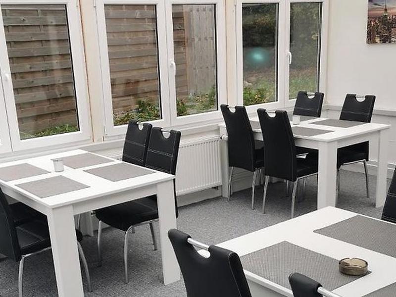 3DDC7E9B9A2C44C6CE9D843624084103