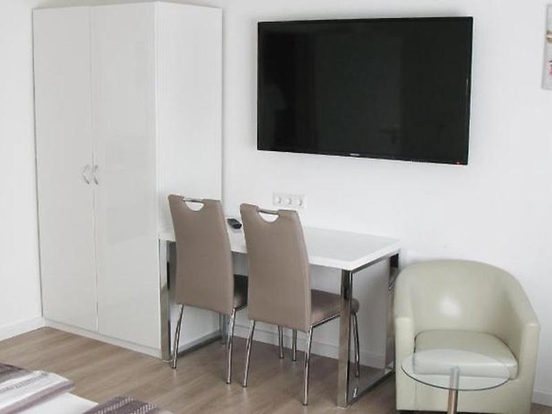 4FC7FB0DCBC1C40A8B029ED7BEC4A50F