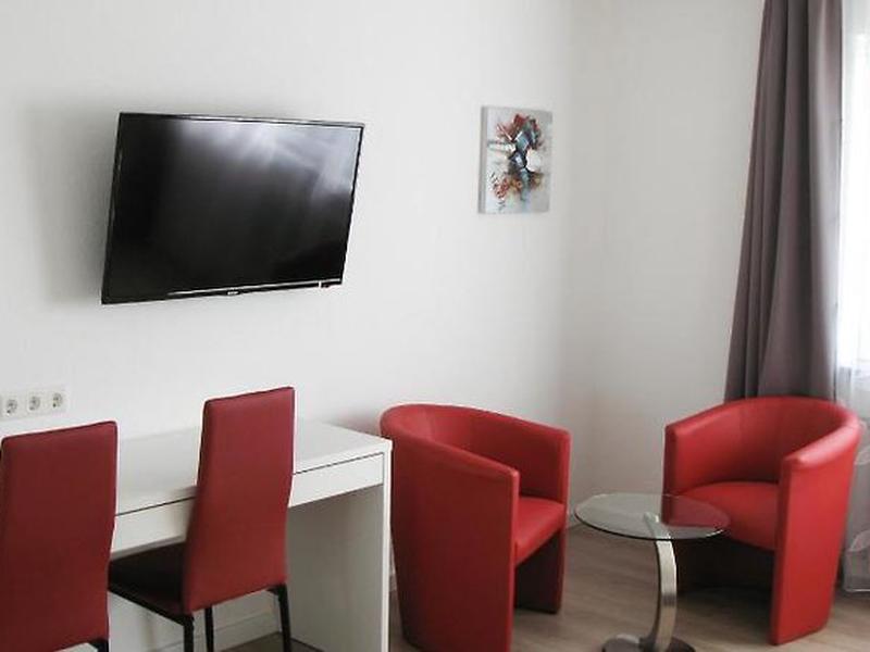 A2462FB5680D35115A1AAB0EB56EABB1