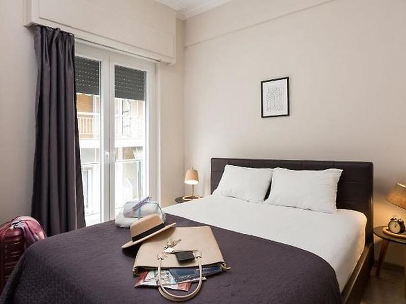 272740680D8436D4043A1B15B72A3080