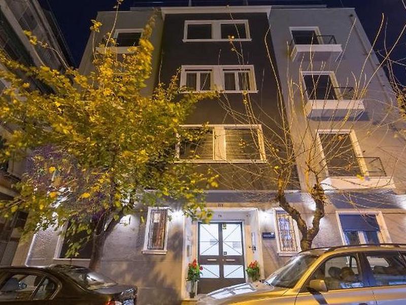 04D45645BB73057280254140844F57C4