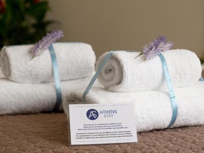 6CEC1A59897F8874613685E63A477344