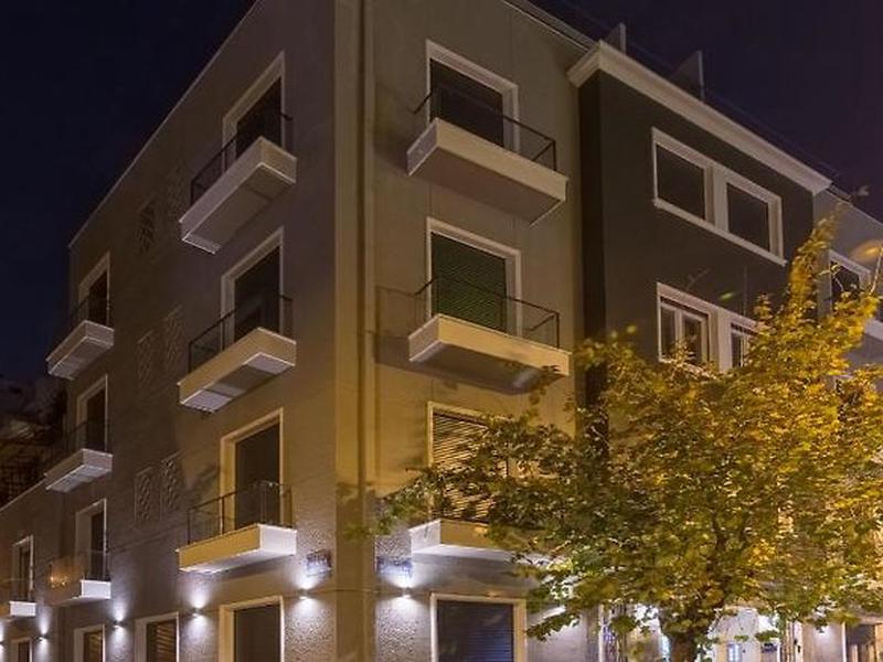 5488D550217EBD4D15AB1A9D99547F59