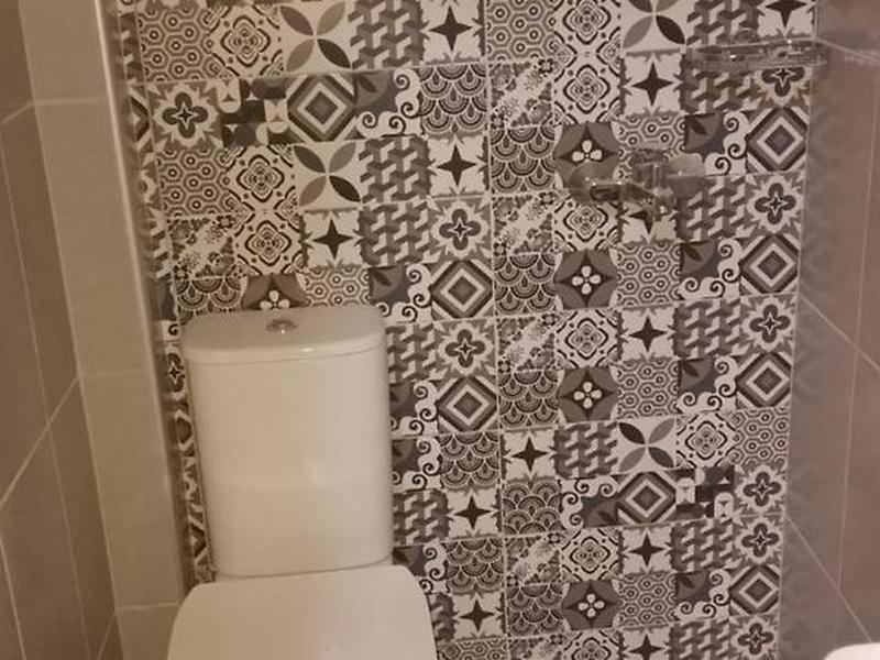 89CDFF49971C4AE541481FC105FC99EB