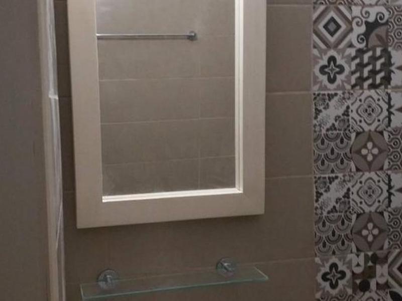 7EBDB5AC9DCB98FB9645F179FD8FDE62