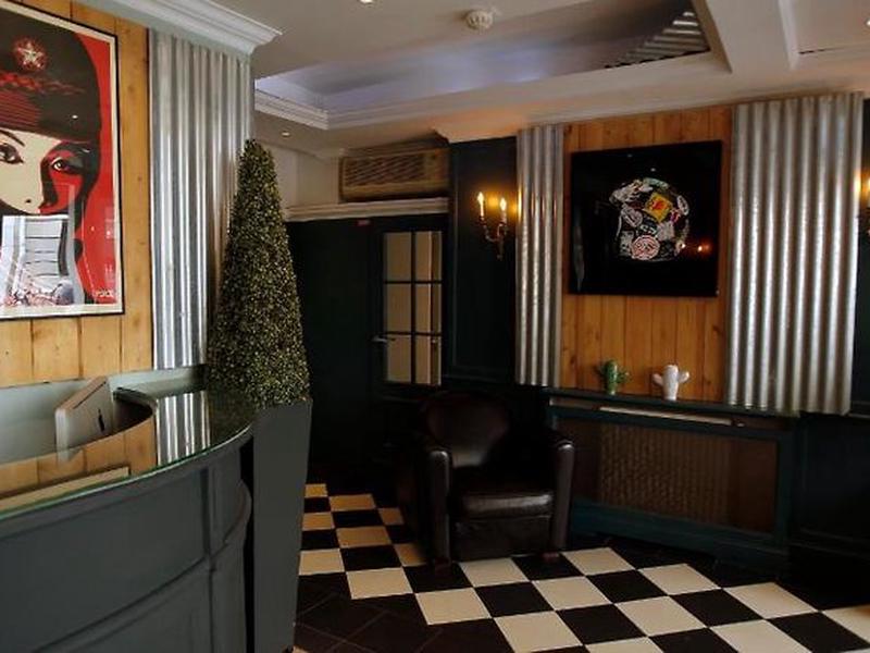 D7652F0EF01905FE63F62DB48095C95E