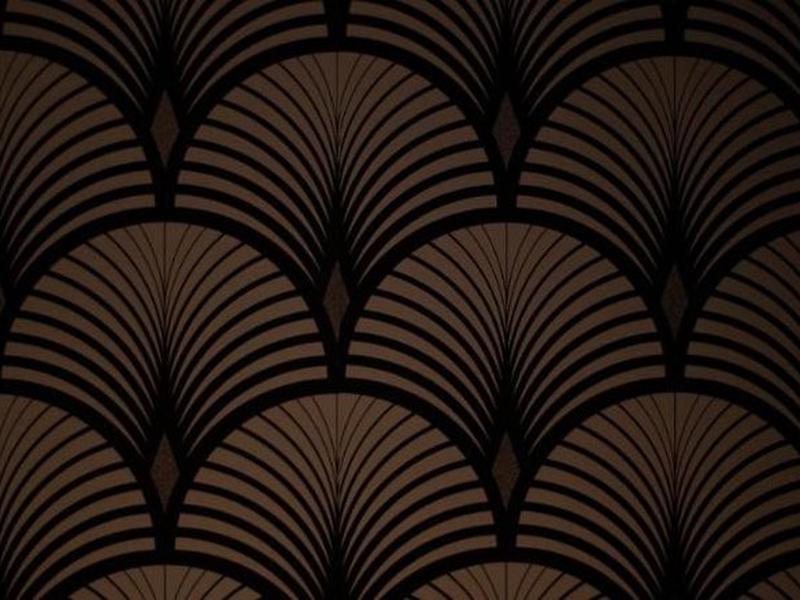 35E46366475CE7DB926BBB07287826E0