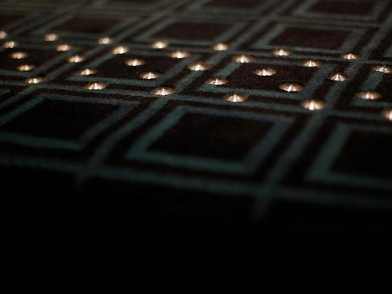 E4B36A622EBBB679CAF54BF881DFBA92