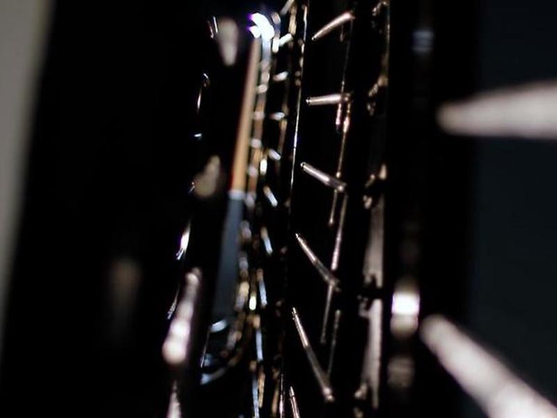 0D4A86A2F2B4DE3261430D16D51FA86D