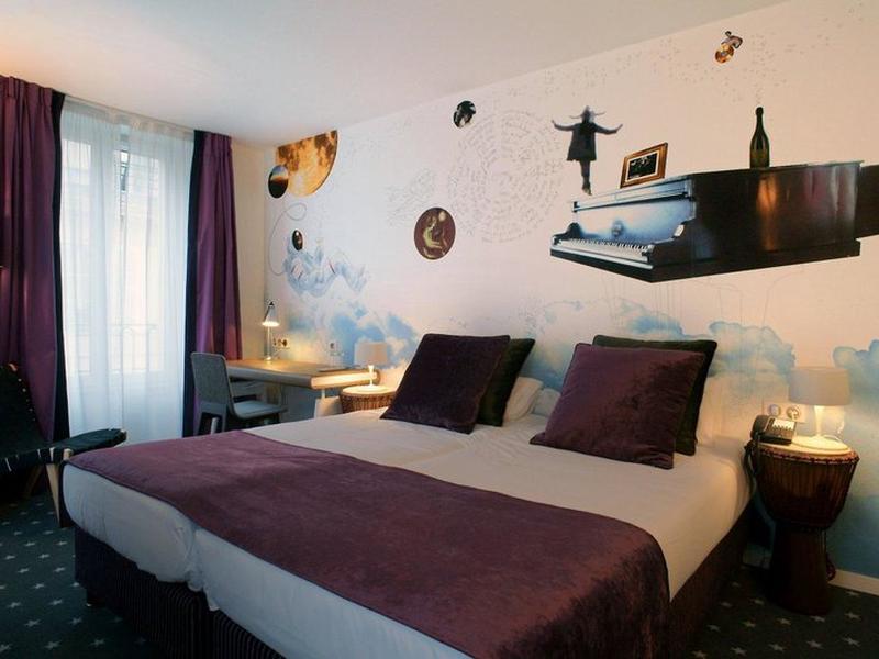 E90DD14A53EEBAFDC8D0FDFDDC0EF5F7