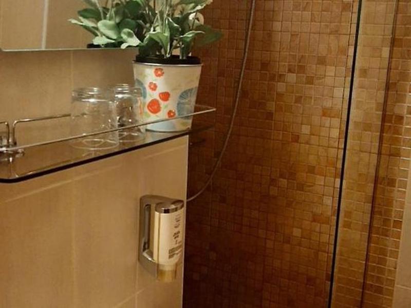 E420A15DF0B22717BB0A715C07F5A5EA