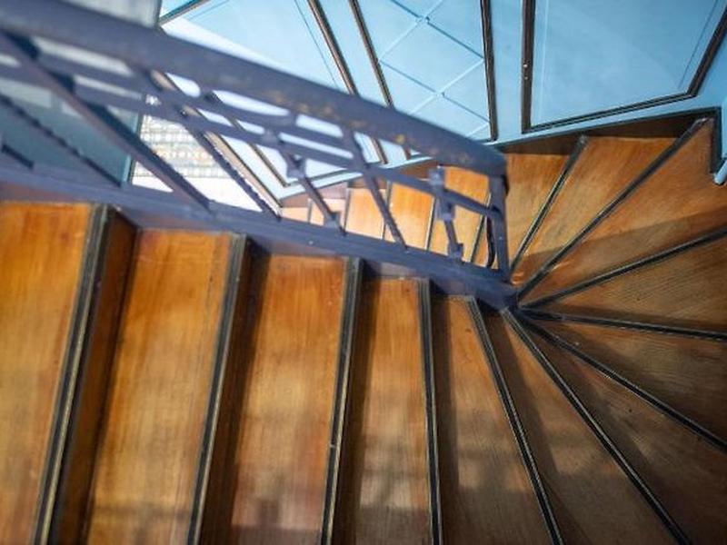 E56ED1A9A967700F0C3E95332352ADA8