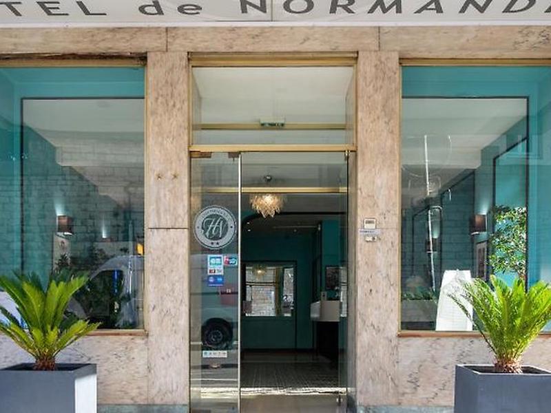 898BA1E5BDF0D84E937C83861E0F22D4