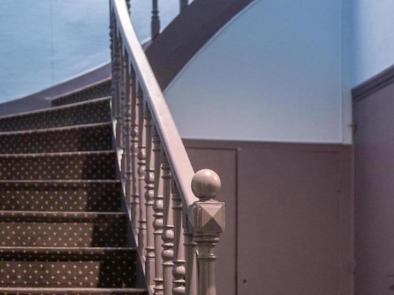 258BBA0C6296C7D974E720D1628A7CFF