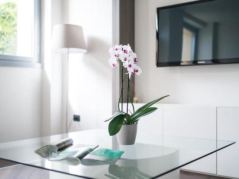 6C83FD46BC2CEF3C461FBABC8048F521