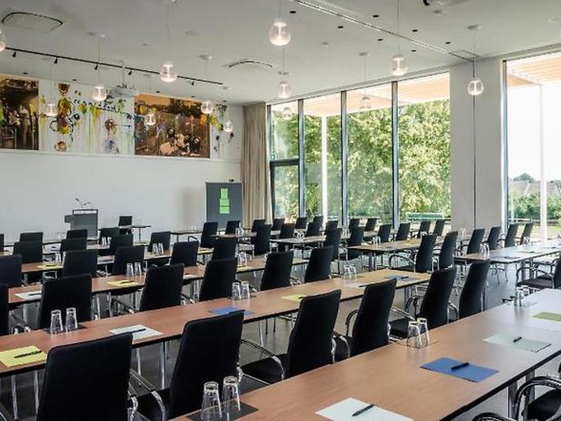 126344B06A4BD0AA114325E0A4084F00