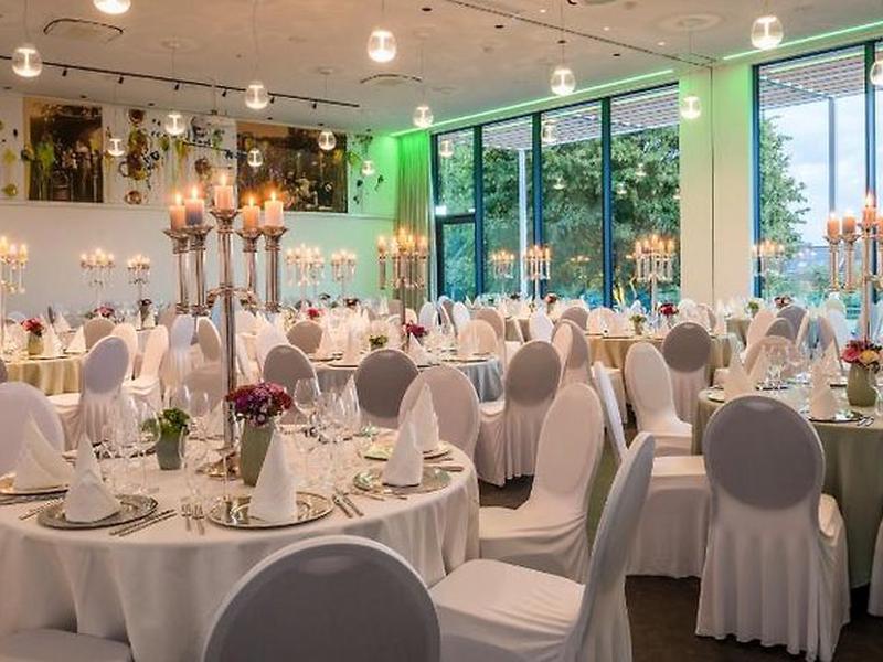 C3CAC2762D86CEF61C14D16363FAD790