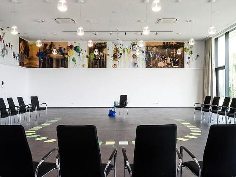 3EDDD82D1BB27DCADB5686DC82C29269