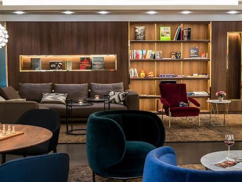 6AC0C434D6A772685BEFAA9B336733C0