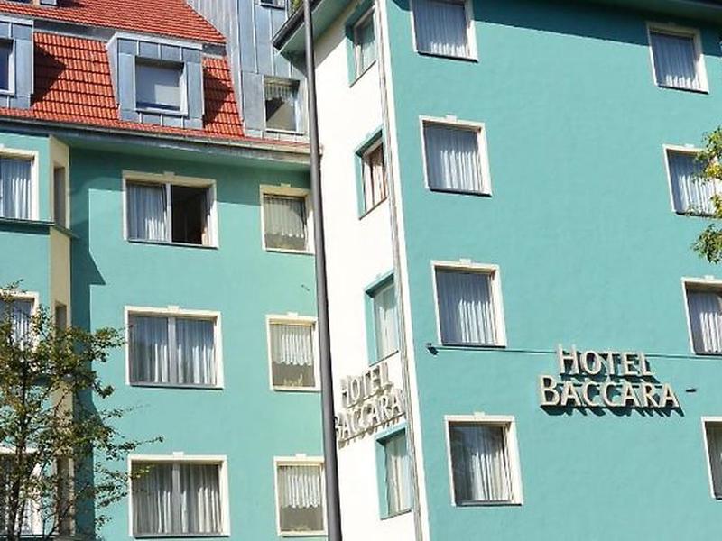 D32EC65107E90CEB74DDE90BEE86029F