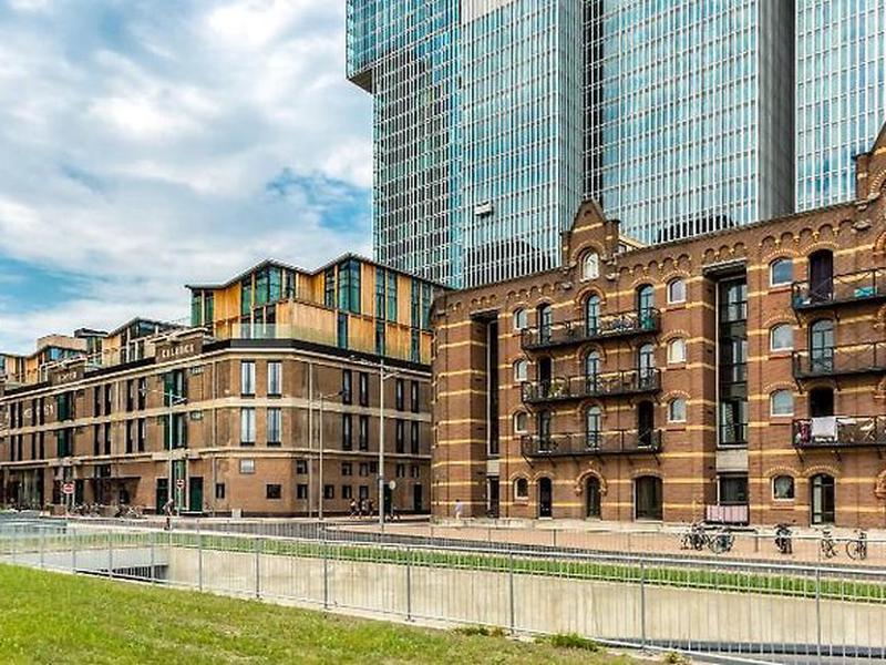 05EA80CDA62BA7A77467DA1403BF43AF