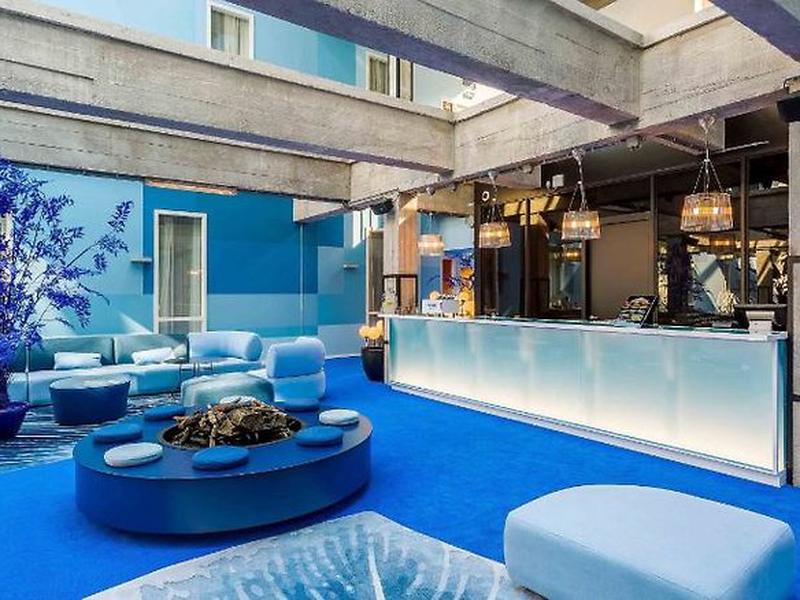 FEF7D612D1EA138E257E5376616B6CE6