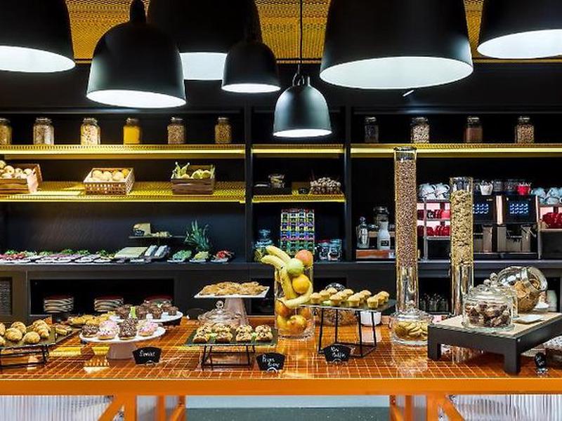 E3FA19F94D3728EDB0C8E36B47F20FE8