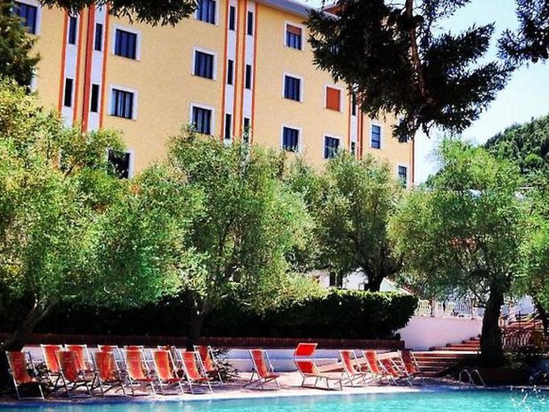 1051764FAAE41D3DEFA08C795A47517D