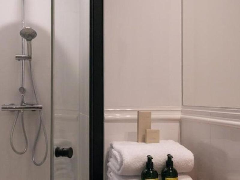 13AD24213FDAA840F7DCCAA06F0A051D