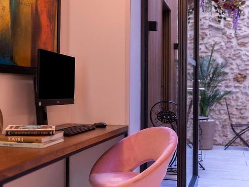 BB3827300CABBFE593DECD0046D7F4EA