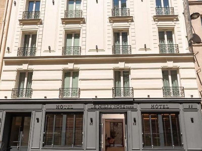 8DE2427843EB0BA40EA584D30A0A5C97