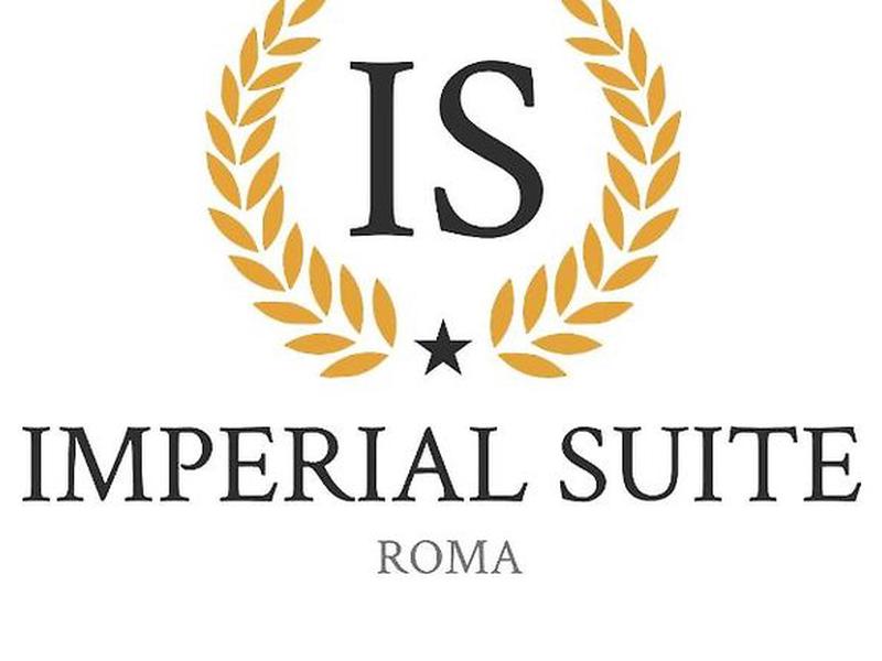 47C6C2499DF4AD7DE5759ABD5E1EE0C4