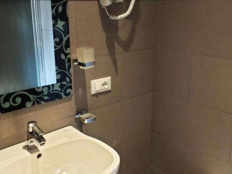 2C43EBB5334BB8C714B4F96DD481616B