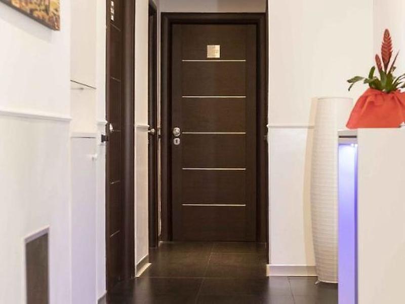 2F8B5F07083CE72D8ADB193E59773011