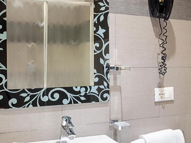 A72A0878FB66E66997047D3BDBCB97EE