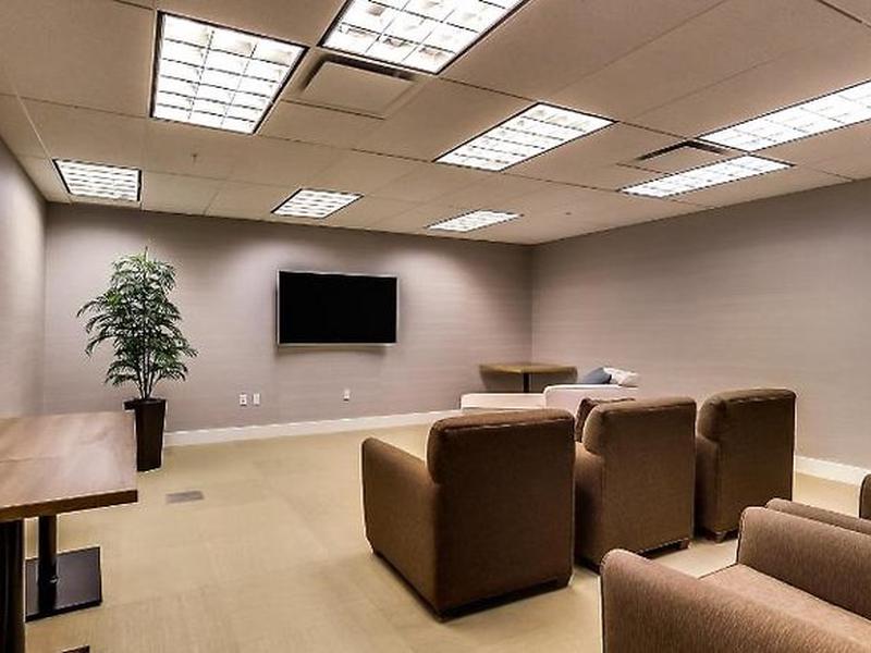 38997FF34AD7899B5BCADC8329C06152