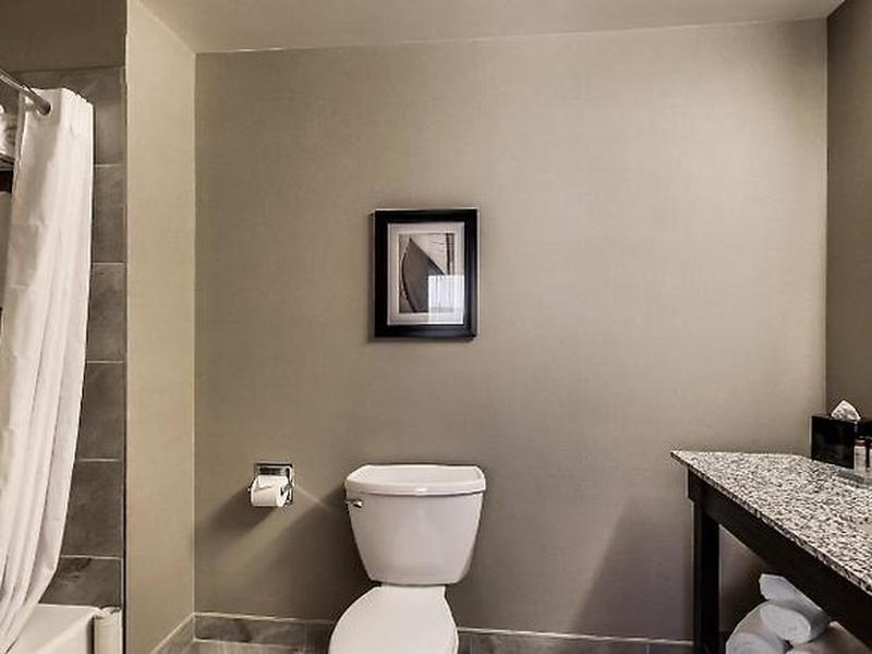 C848E8A0518C4D192E8F63C021FE65AF