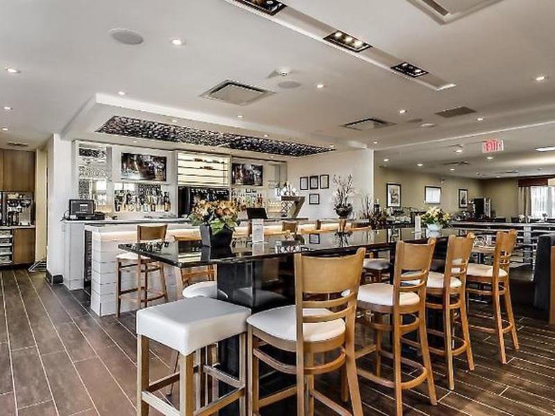 1E4994C866FB2B9B13969658302BC867