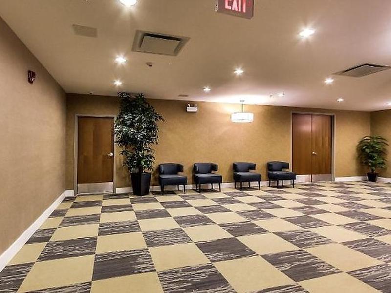 A7E5406E8EC59708BB1C9B73883CED68